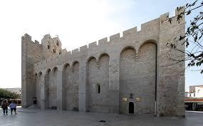 Kościół św. Marii